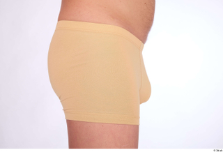 Dash beige briefs hips underwear 0007.jpg